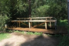 phoca_thumb_l_10_Umyvarky