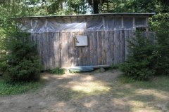 phoca_thumb_l_11_Sprchy