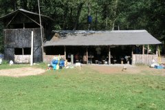 phoca_thumb_l_1_Vez_a_jidelna