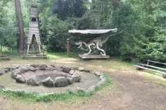 phoca_thumb_l_2_Taborovy_kruh-1