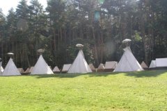 phoca_thumb_l_4_Stany_a_TeePee