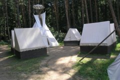 phoca_thumb_l_5_Namesticko