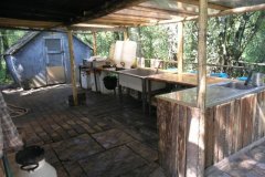 phoca_thumb_l_7_Kuchyne