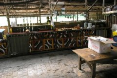 phoca_thumb_l_8_Kuchyne2