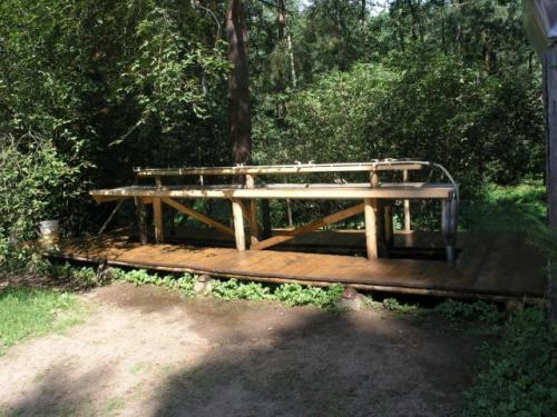 phoca thumb l 10 Umyvarky