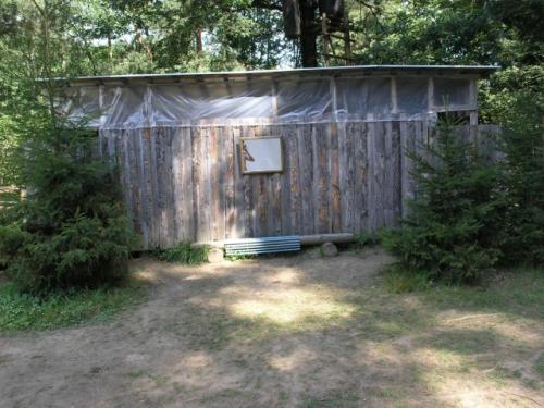 phoca thumb l 11 Sprchy