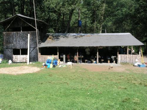 phoca thumb l 1 Vez a jidelna