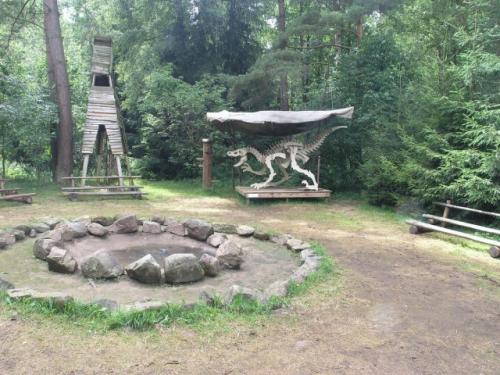 phoca thumb l 2 Taborovy kruh-1