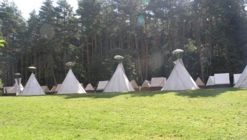 phoca thumb l 4 Stany a TeePee