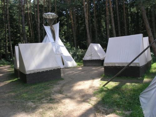 phoca thumb l 5 Namesticko