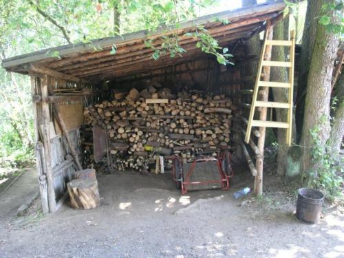 phoca thumb l 6 Drevnik