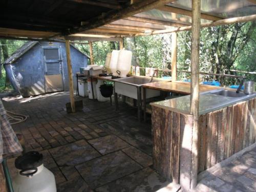 phoca thumb l 7 Kuchyne