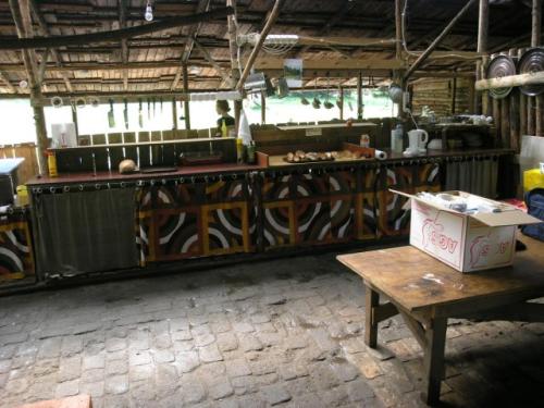 phoca thumb l 8 Kuchyne2